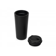 Термокружка  «Moment», 350 мл арт. 800107