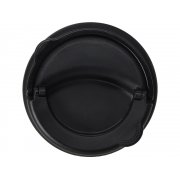 Термокружка  «Moment», 350 мл арт. 800107