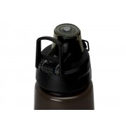 Бутылка с автоматической крышкой «Teko», 750 мл арт. 800007 Бутылка с автоматической крышкой «Teko», 750 мл арт. 800007