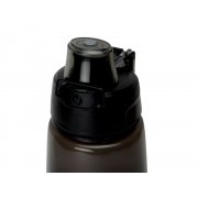 Бутылка с автоматической крышкой «Teko», 750 мл арт. 800007 Бутылка с автоматической крышкой «Teko», 750 мл арт. 800007