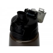 Бутылка с автоматической крышкой «Teko», 750 мл арт. 800007 Бутылка с автоматической крышкой «Teko», 750 мл арт. 800007