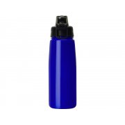 Бутылка с автоматической крышкой «Teko», 750 мл арт. 800002 Бутылка с автоматической крышкой «Teko», 750 мл арт. 800002