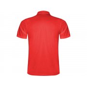 Рубашка поло «Monzha» мужская
