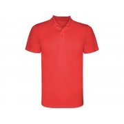 Рубашка поло «Monzha» мужская арт. 404060