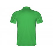 Рубашка поло «Monzha» мужская арт. 4040226