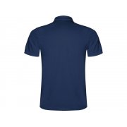 Рубашка поло «Monzha» мужская арт. 404055
