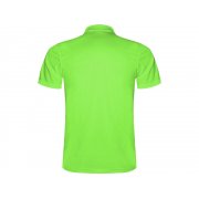 Рубашка поло «Monzha» мужская арт. 4040225