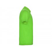 Рубашка поло «Monzha» мужская арт. 4040225