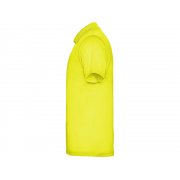 Рубашка поло «Monzha» мужская арт. 4040221