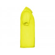 Рубашка поло «Monzha» мужская арт. 4040221