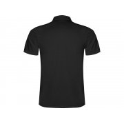 Рубашка поло «Monzha» мужская арт. 404002