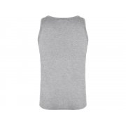 Майка «Texas» мужская арт. 654558