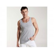 Майка «Texas» мужская