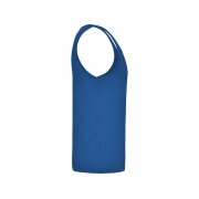 Майка «Texas» мужская арт. 654505