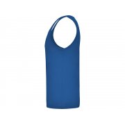 Майка «Texas» мужская арт. 654505