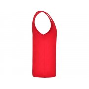 Майка «Texas» мужская арт. 654560