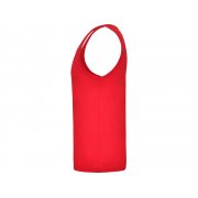 Майка «Texas» мужская арт. 654560