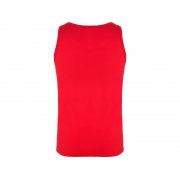 Майка «Texas» мужская арт. 654560