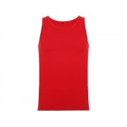 Майка «Texas» мужская арт. 654560