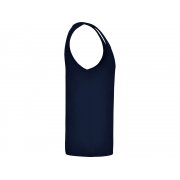 Майка «Texas» мужская арт. 654555