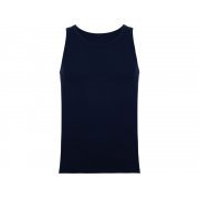 Майка «Texas» мужская арт. 654555