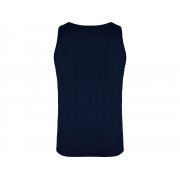 Майка «Texas» мужская арт. 654555