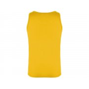 Майка «Texas» мужская арт. 654596