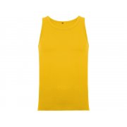 Майка «Texas» мужская арт. 654596