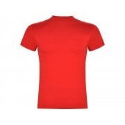 Футболка «Teckel» с карманом мужская арт. 652360