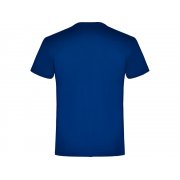 Футболка «Teckel» с карманом мужская арт. 652305