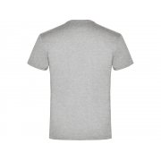 Футболка «Teckel» с карманом мужская арт. 652358