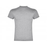 Футболка «Teckel» с карманом мужская арт. 652358