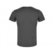 Футболка «Fox» мужская арт. 6660243