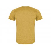 Футболка «Fox» мужская арт. 666039 Футболка «Fox» мужская арт. 666039