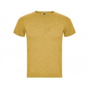 Футболка «Fox» мужская арт. 666039