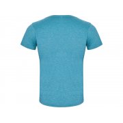 Футболка «Fox» мужская арт. 6660246