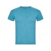 Футболка «Fox» мужская арт. 6660246