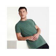 Футболка «Fox» мужская арт. 6660257