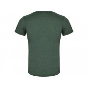 Футболка «Fox» мужская