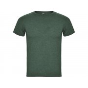 Футболка «Fox» мужская арт. 6660257