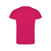 Футболка «Camimera» мужская