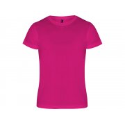 Футболка «Camimera» мужская арт. 450078