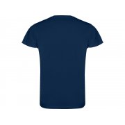 Футболка «Camimera» мужская арт. 450055