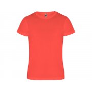 Футболка «Camimera» мужская арт. 4500234