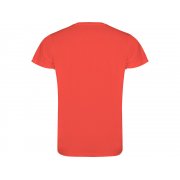 Футболка «Camimera» мужская арт. 4500234