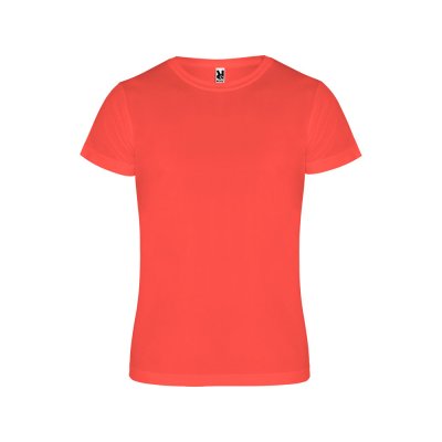 Футболка «Camimera» мужская арт. 4500234