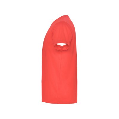 Футболка «Camimera» мужская арт. 4500234