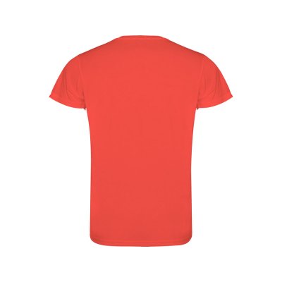 Футболка «Camimera» мужская арт. 4500234