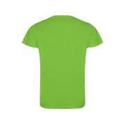 Футболка «Camimera» мужская арт. 4500225