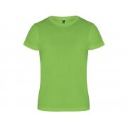 Футболка «Camimera» мужская арт. 4500225